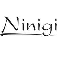Ninigi
