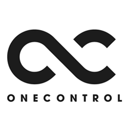 One Control
