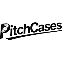 Pitchcases