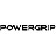 Powergrip
