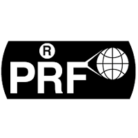 PRF