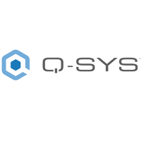 Q-Sys
