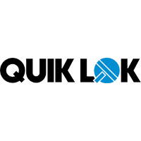 Quik Lok