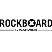Rockboard