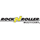 RockNroller