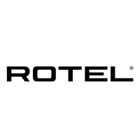 Rotel