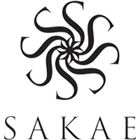 Sakae