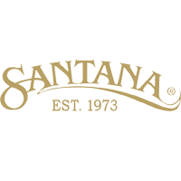 Santana
