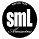 SML Accessoires