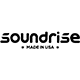 Soundrise