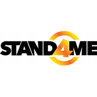 Stand4me