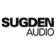 Sugden Audio