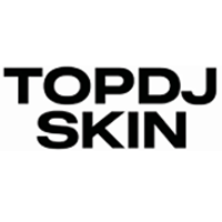 TopDJ Skin