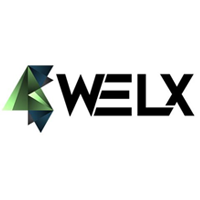 Welx