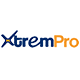 XtremPro