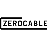 Zero Cable
